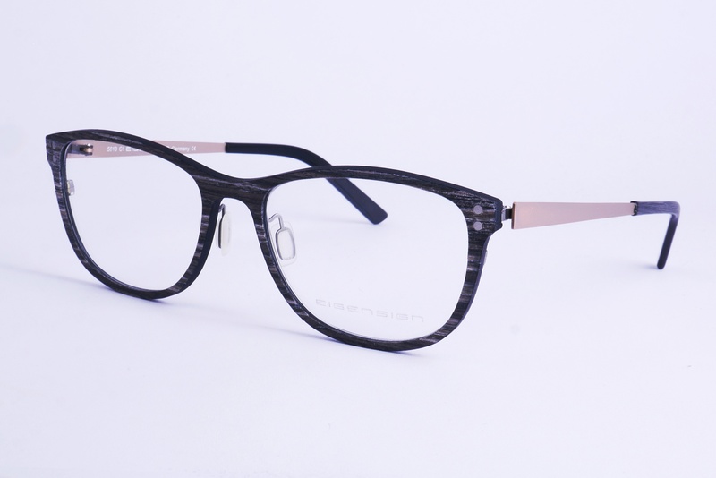 Eigensign 5610 C1 53-17