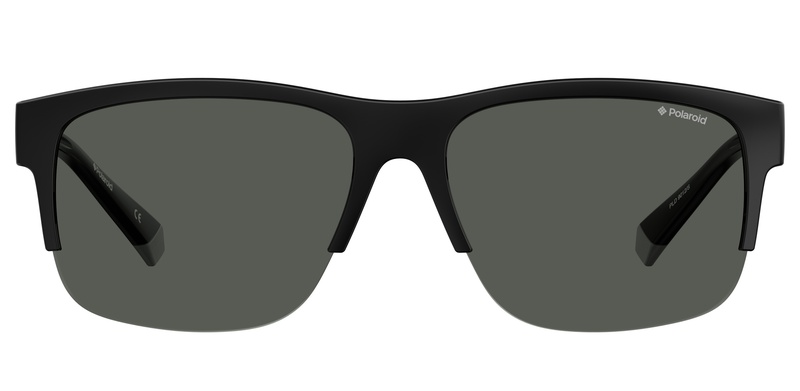 Polaroid PLD 9012/S 807M9 65-10