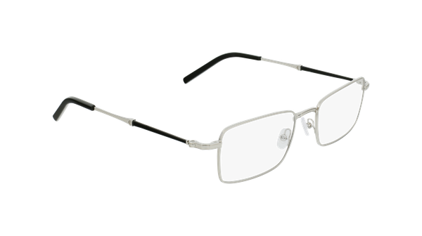 Ferragamo SF 2212 045 54-20