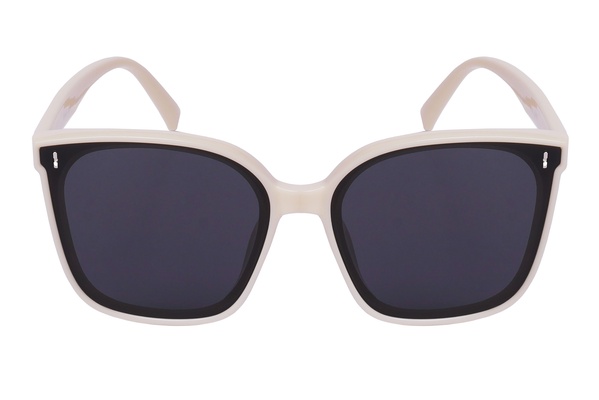 Trendy 2138 C3 63-16