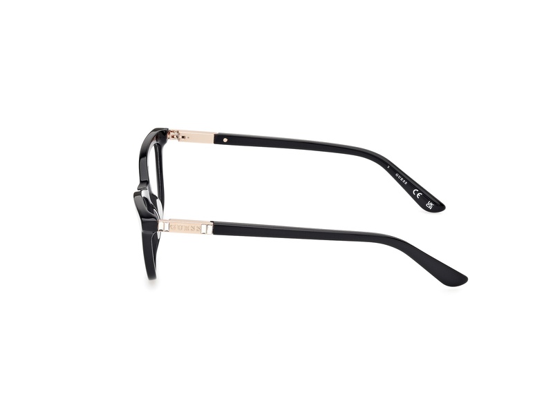 Guess GU 50198 001 52-17