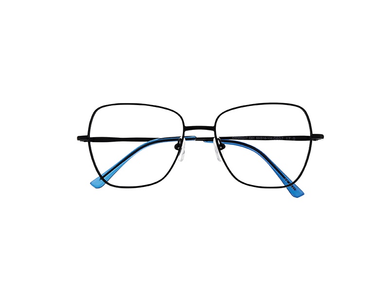 Opal OW MM247 C01 53-16