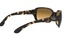 Rayban RB 4068 710/51 60-17