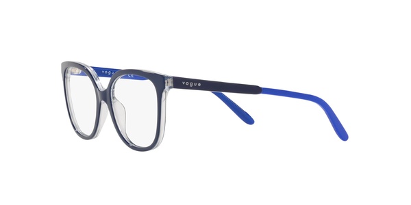 Vogue VY 2012 2984 47-16