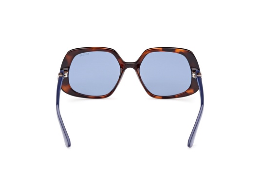 Guess GU 7862 53V 56-18