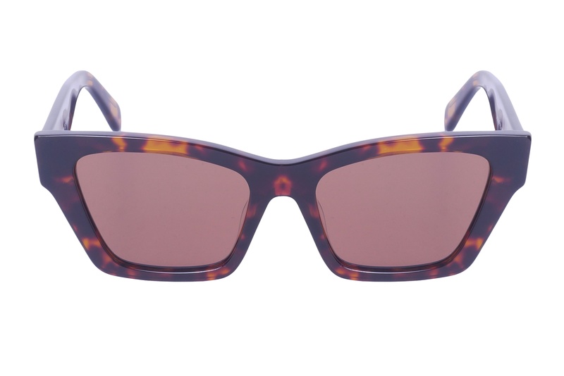 Diverso MB 1231A C4 53-17