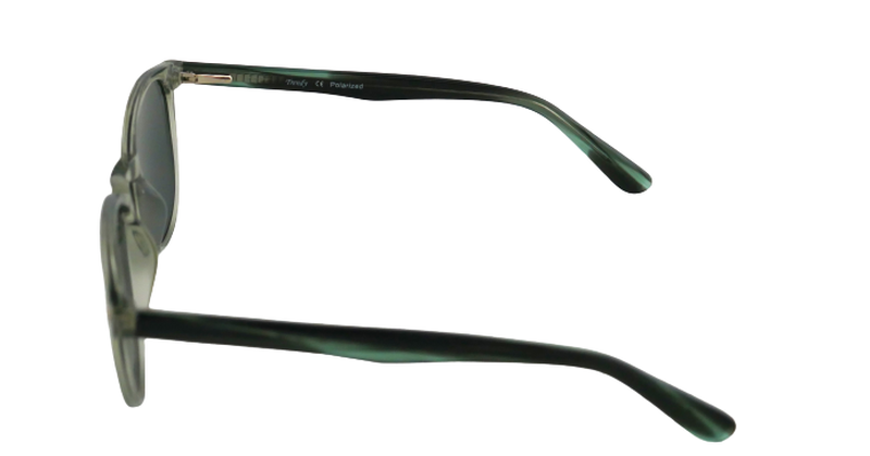 Trendy SP114 C2 49-21