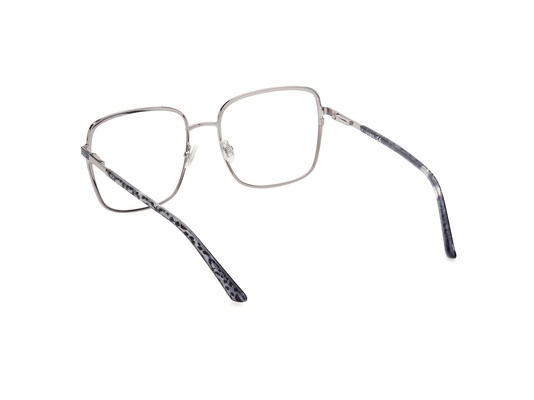 Guess GU 2914 020 54-18