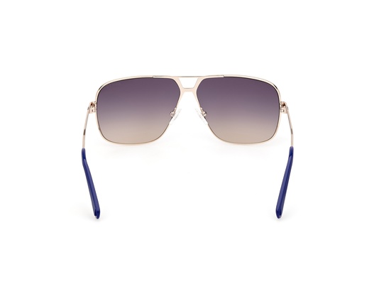 Guess GU 00070 32W 61-11