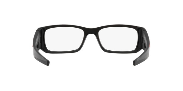 Prada VPS 03P 11C-1O1 55-18