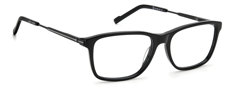 Cardin PC 6245 807 56-17