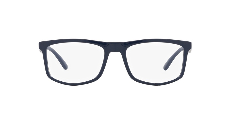 E.Armani EA 3183 5081 56-18