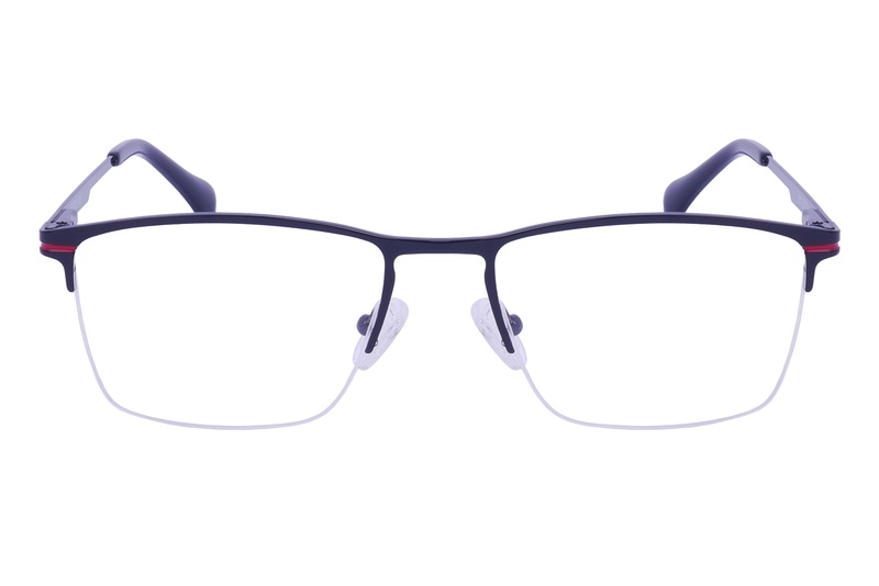 Vertice 886105 C1 53-18