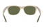 Rayban RB 2132 875 52-18