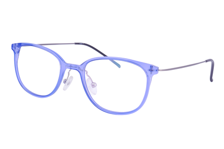 Trendy GM 3101 6 47-19