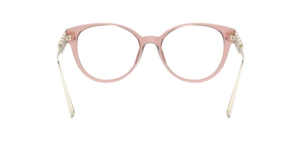 Versace 3278 5322 53-17