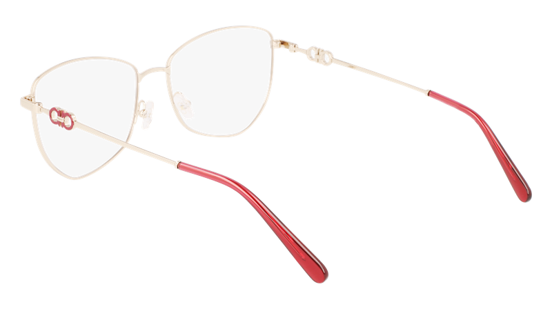 Ferragamo SF 2214 712 55-16