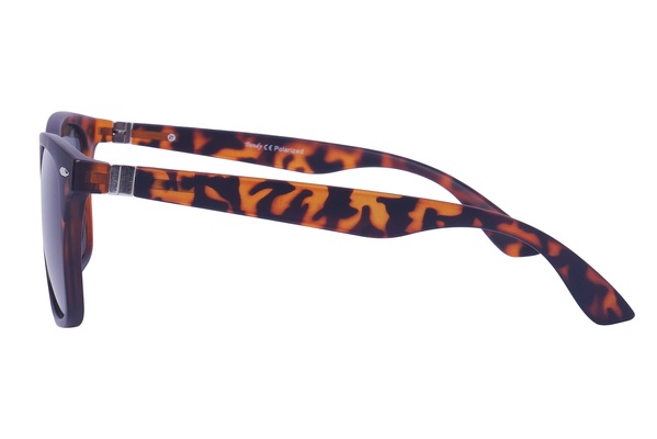 Trendy 22022 C4 51-21