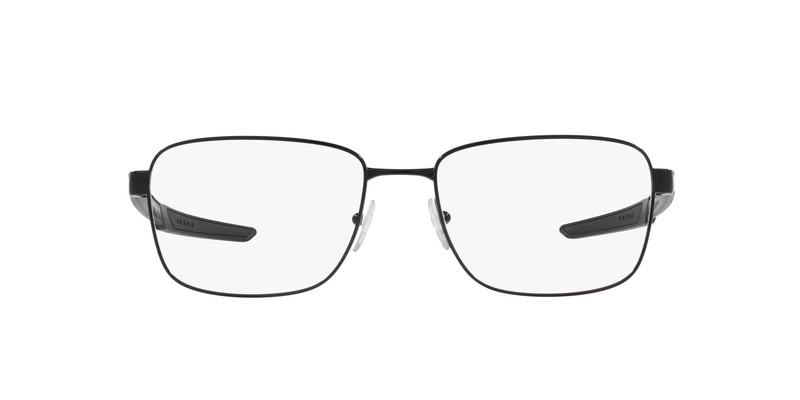 Prada VPS 54O 1AB-1O1 57-18