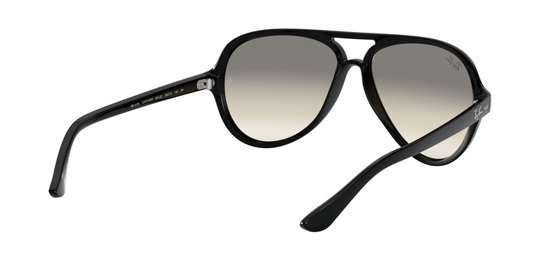 Rayban RB 4125 601/32 59-13