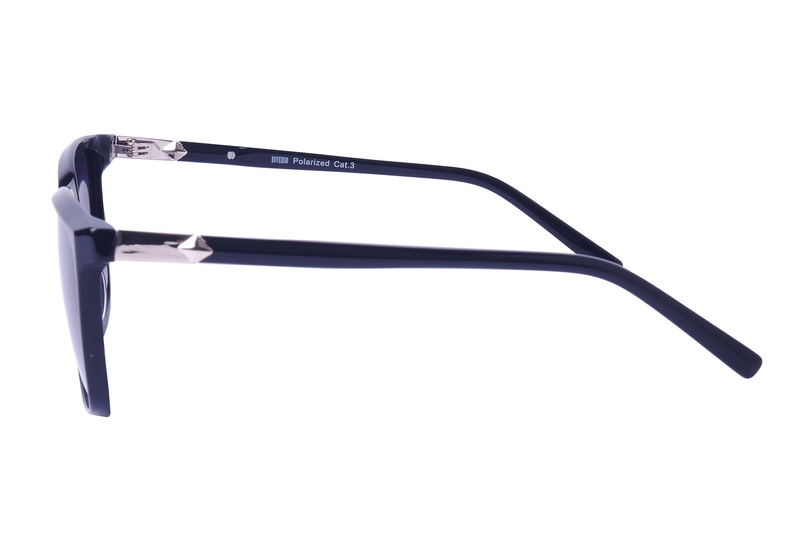 Diverso A 22819 C1 55-15