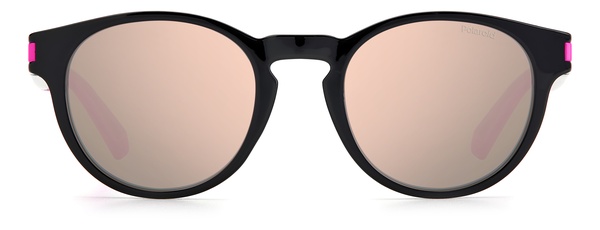 Polaroid  PLD 2124/S 3H2JQ 50-21