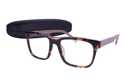 Byblos BYV 239 16 52-18