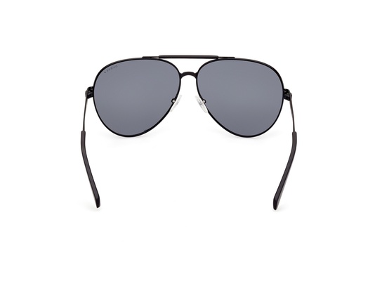 Guess GU 5209 02D 61-12