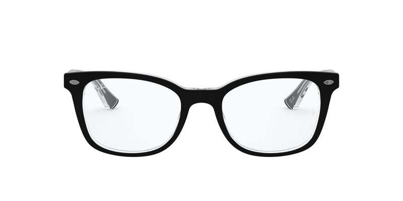 Rayban RB 5285 2034 53-19