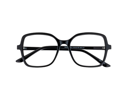 Opal OW II329 C01 51-16