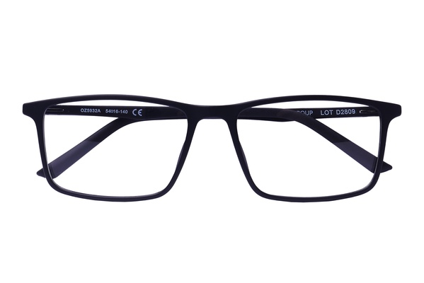 Ozzie OZ 5932 A 54-16