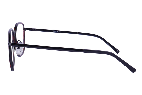 Vertice 99323 C3 51-20