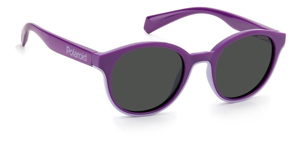 Polaroid  PLD 8040/S RY8M9 44-19