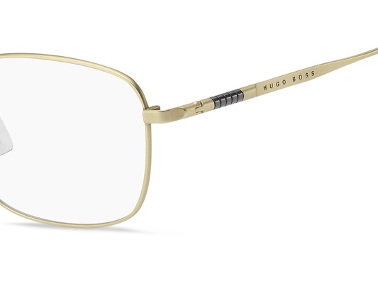 Boss 1297/F AOZ 57-17