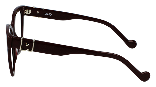 Liu Jo LJ 2754 604 53-18