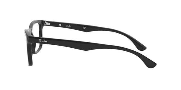 Rayban RB 5279 2000 53-18