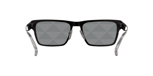 Prada SPR 71Z 1AB-03T 56-18