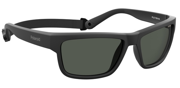 Polaroid PLD 7031/S 807M9 59-17