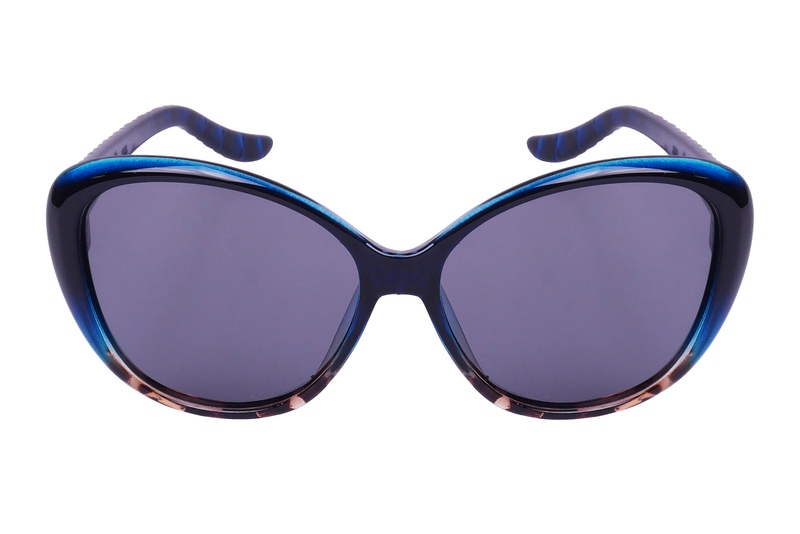 Trendy 1327 C2 56-18