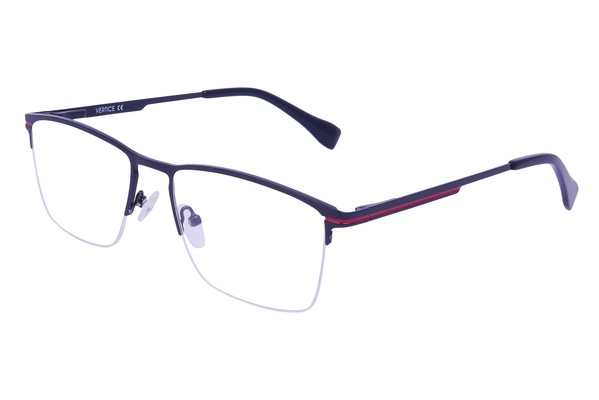 Vertice 886105 C1 53-18