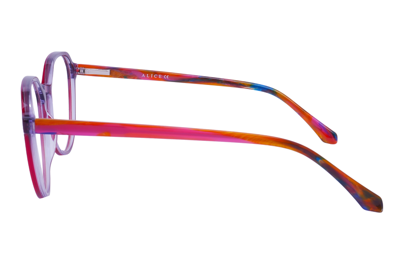 Alice 884311 C3 52-18