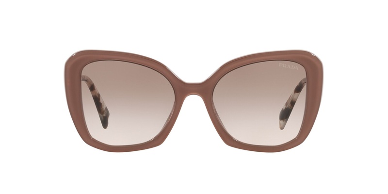 Prada SPR 03Y 01Y-1L0 53-19