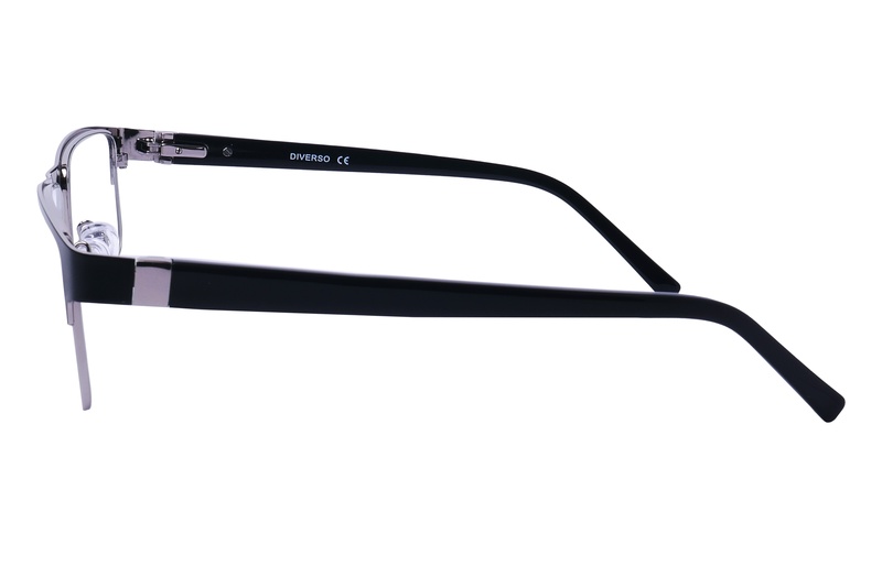 Diverso HG 5810 C1 56-18