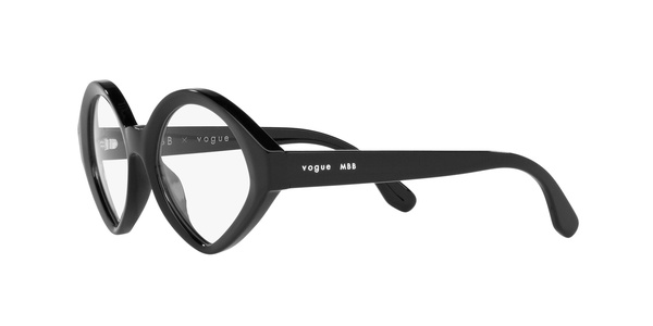 Vogue VO 5397 W44 52-18