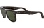 Rayban RB 2140 902 50-22