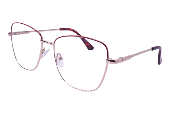 Trendy 6087 C4 55-19