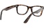 Rayban RB 4340V 2012 50-22