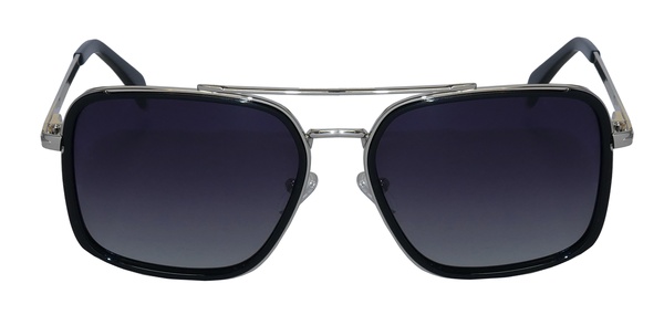 Icone GF 102 C2 59-19