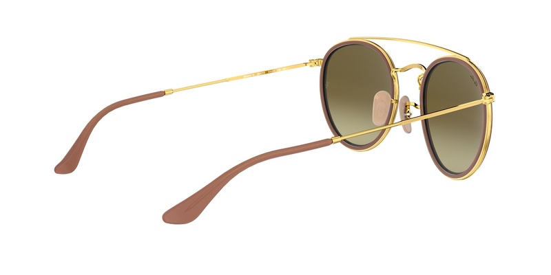 Rayban RB 3647N 001/7O 51-22