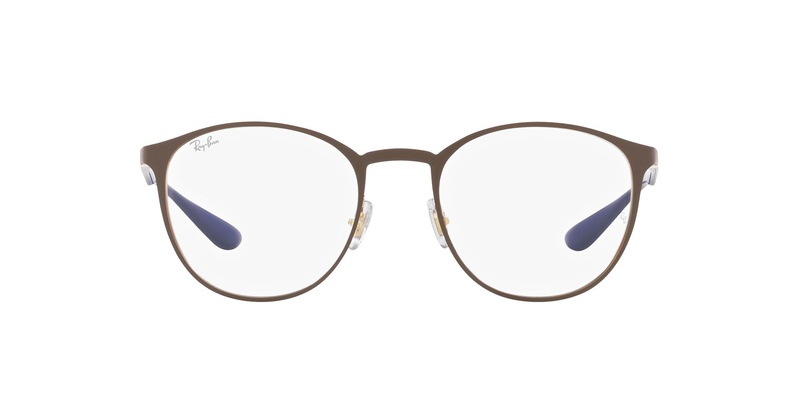 Rayban RB 6355 3159 52-20